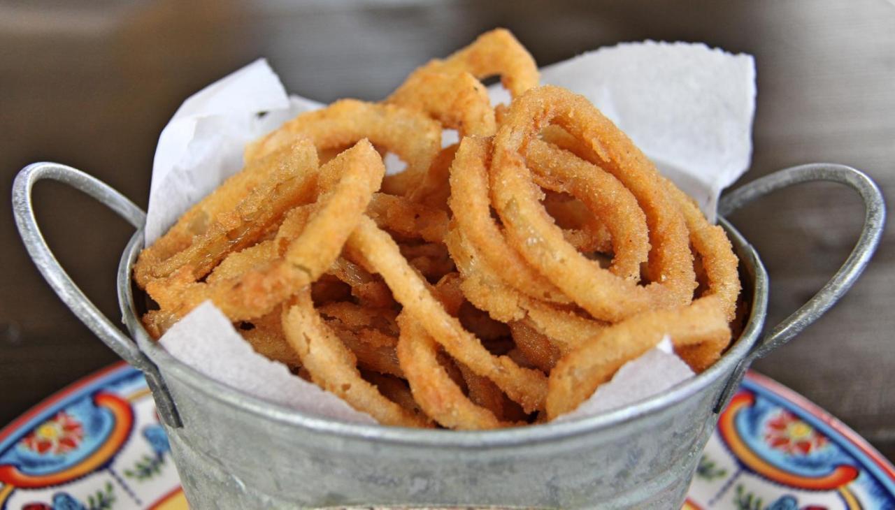 מלון Rîşnov Maggie'S Ranch מראה חיצוני תמונה